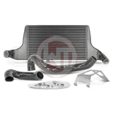 Wagner Tuning Upgrade Intercooler - Audi S3 8L  200001018 | Pro Speed Racing