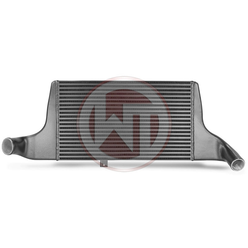 Wagner Tuning Upgrade Intercooler