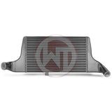 Wagner Tuning Upgrade Intercooler