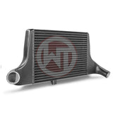 Wagner Tuning Upgrade Intercooler