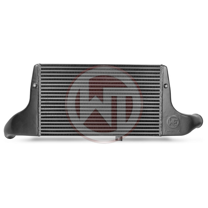 Wagner Tuning Upgrade Intercooler