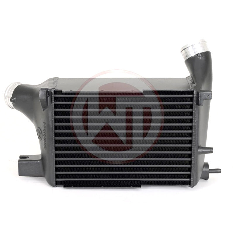 Wagner Tuning Competition Intercooler Kit