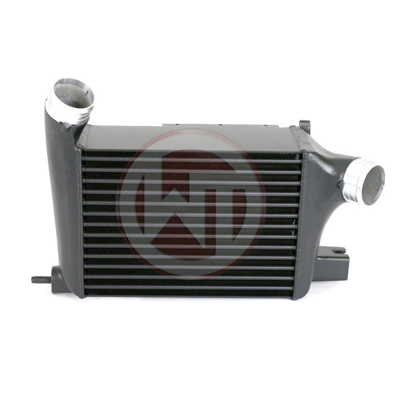 Wagner Tuning Competition Intercooler Kit