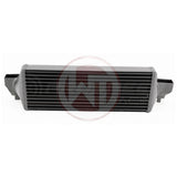 Wagner Tuning Competition Intercooler Kit - Mini Cooper S F54/F55/F56/F60 JCW 200001089