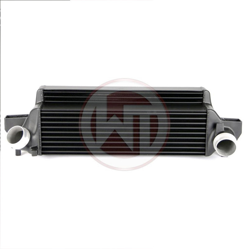 Wagner Tuning Competition Intercooler Kit