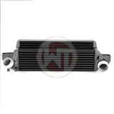 Wagner Tuning Competition Intercooler Kit