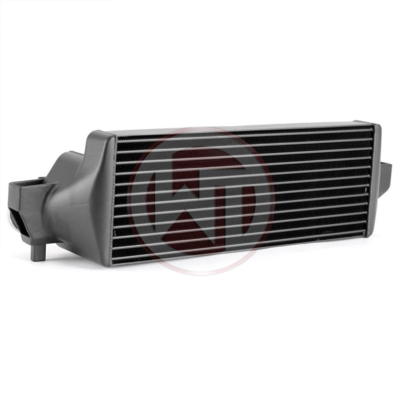 Wagner Tuning Competition Intercooler Kit