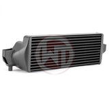 Wagner Tuning Competition Intercooler Kit