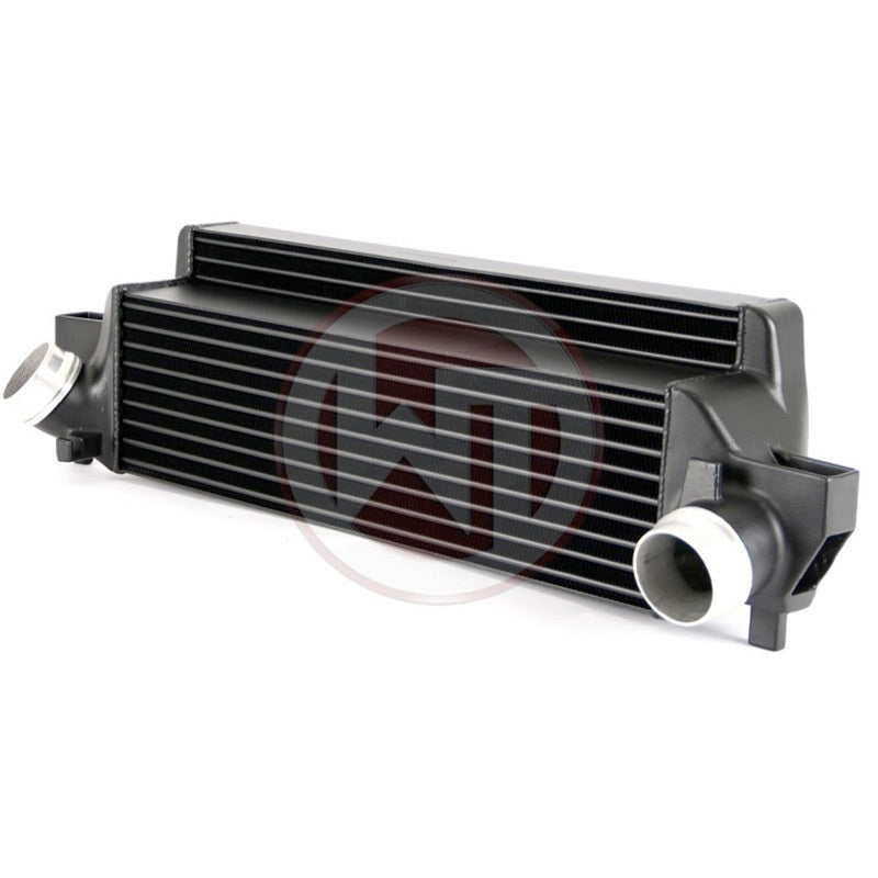 Wagner Tuning Competition Intercooler Kit