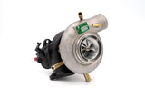 Forced Performance FP Green HTZ Turbocharger 60mm EWG