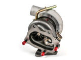 Forced Performance FP Green HTZ Turbocharger 60mm EWG