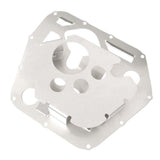 Moroso V2 Oil Pan Baffle Plate