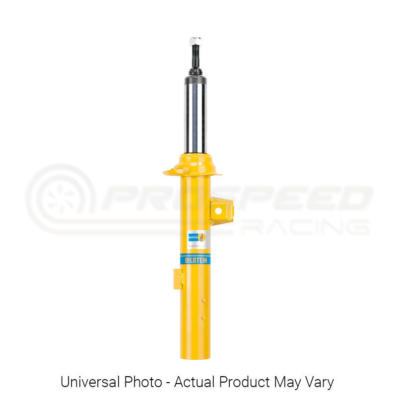 Bilstein B8 Performance Shock Absorber REAR SINGLE - Volkswagen Caddy 04-10/15+ 24-202633 | Pro Spee