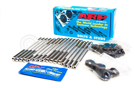 ARP 2000 11mm Head Stud Kit - Subaru WRX/STI/FXT/LGT (EJ20/EJ25 DOHC)  260-4701