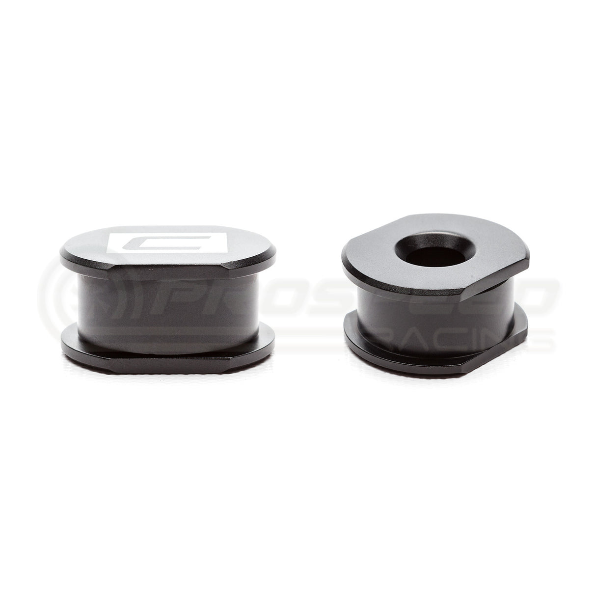 Cobb Tuning Ford Shifter Cable Bushings