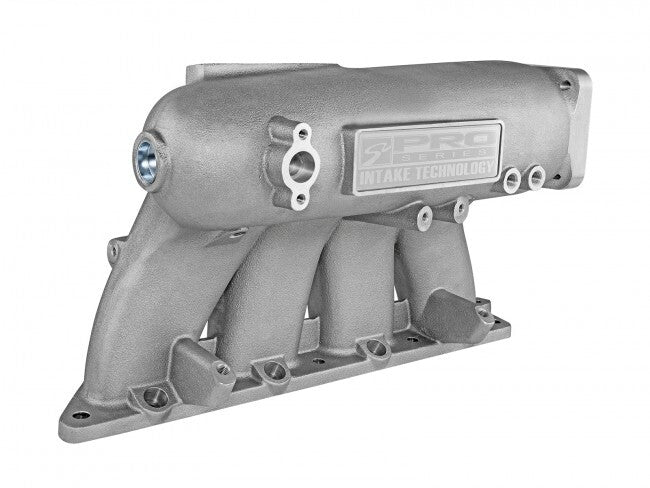 Skunk2 Pro Intake Manifold Raw