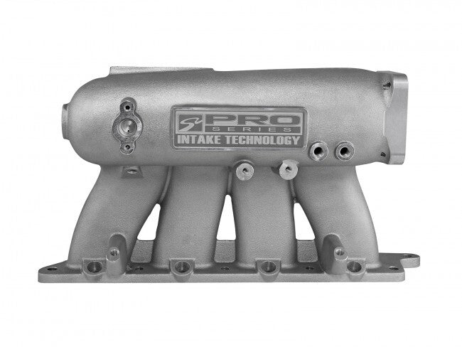 Skunk2 Pro Intake Manifold Raw