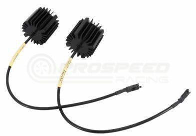 Ohlins Electronic Dampening Control EDC Delete Kit - Hyundai i30N Pde 35020-26 | Pro Speed Racing