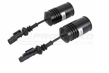 Ohlins Electronic Dampening Control EDC Delete Kit - Audi A4, S4, RS4 B9/A5, S5, RS5 F5 35020-31 