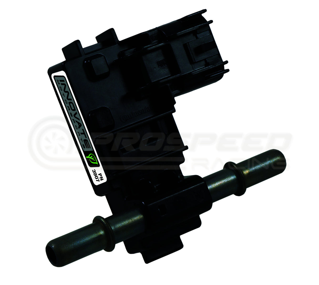 Innovate Motorsports Replacement Ethanol Content Sensor