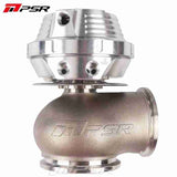 Pulsar New Gen 45mm External Wastegate