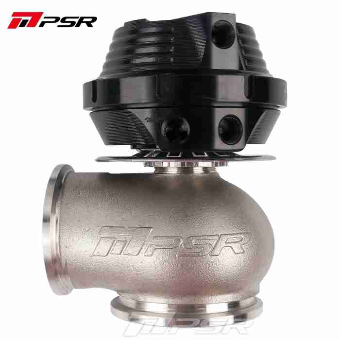 Pulsar New Gen 45mm External Wastegate