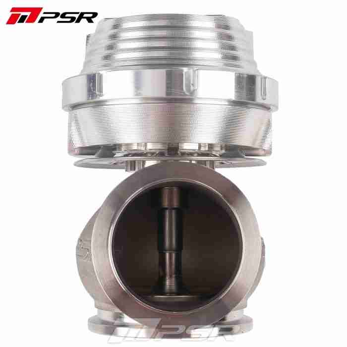 Pulsar New Gen 45mm External Wastegate