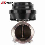 Pulsar New Gen 45mm External Wastegate