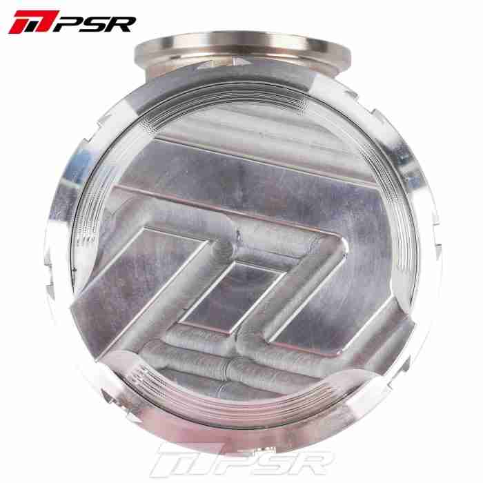 Pulsar New Gen 45mm External Wastegate