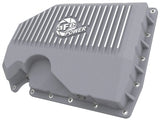 AFE Takeda Engine Oil Pan