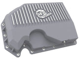 AFE Takeda Engine Oil Pan