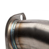 Cobb Tuning Stainless Steel 3" Down Pipe