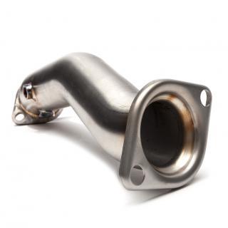 Cobb Tuning Stainless Steel 3" Down Pipe