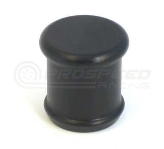 GFB 30mm Hose Blanking Plug 5530 | Pro Speed Racing