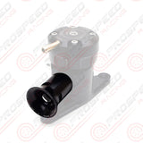 GFB Whistling Trumpet for GFB Response/Deceptor Pro BOV - Suits Low Boost