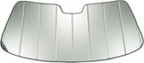 Covercraft UVS100 Sun Shade - Silver