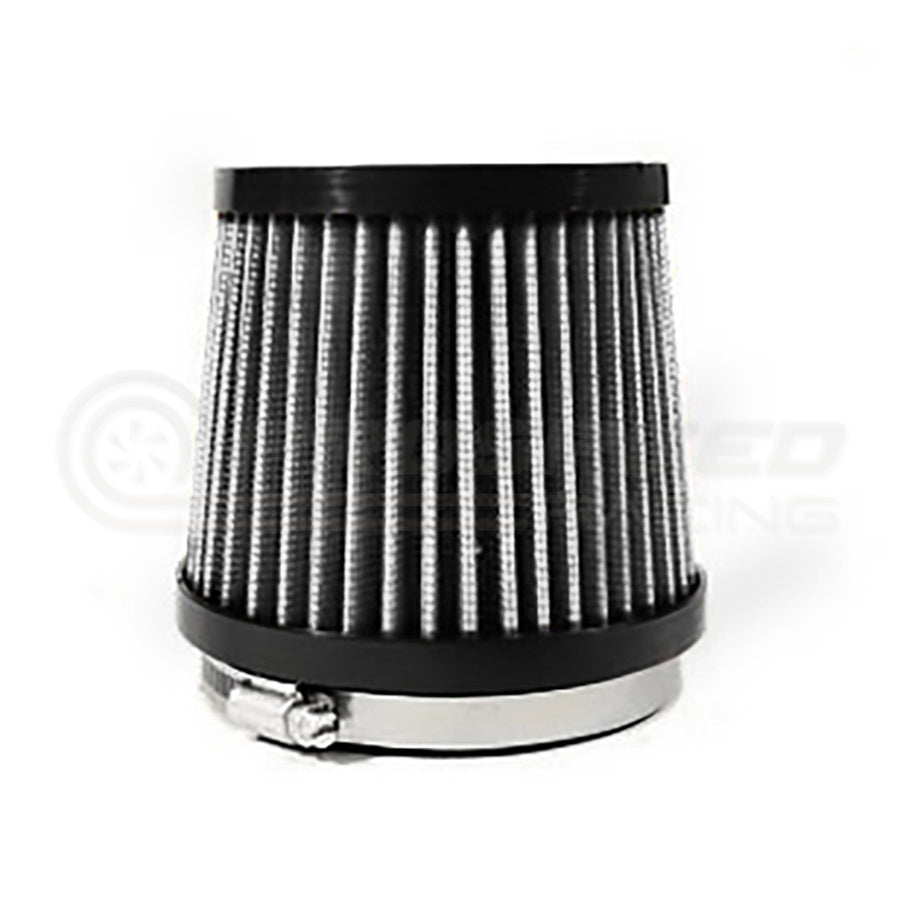 Cobb Tuning SF Intake Replacement Filter Subaru/Mazda 712101