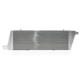 Cobb Tuning Front Mount Intercooler Kit Silver