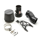 Cobb Tuning SF Intake System Subaru WRX 08-14/STI 08-21/FXT 08-13 715100