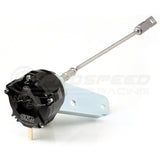 GFB WGA Internal Wastegate Actuator - Mitsubishi Evo 4-8 7301 | Pro Speed Racing