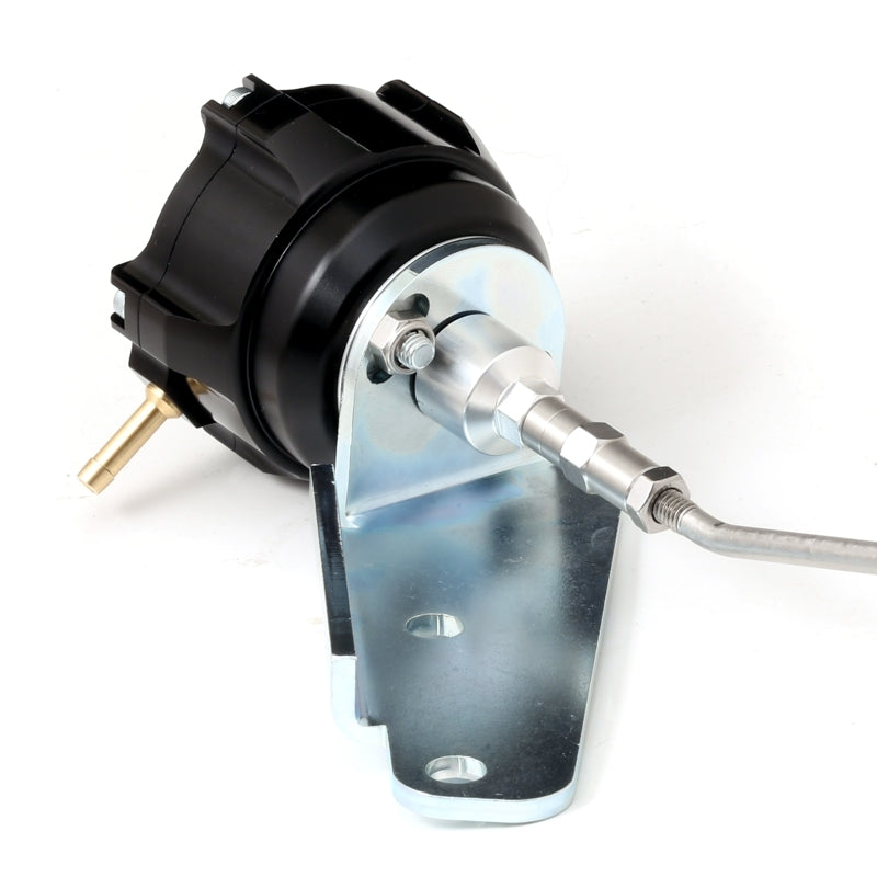 GFB WGA Internal Wastegate Actuator