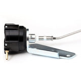 GFB WGA Internal Wastegate Actuator