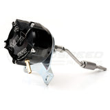 GFB WGA Internal Wastegate Actuator - Subaru WRX 97-07/Forester XT 97-08 (TD04) 7304 | Pro Speed