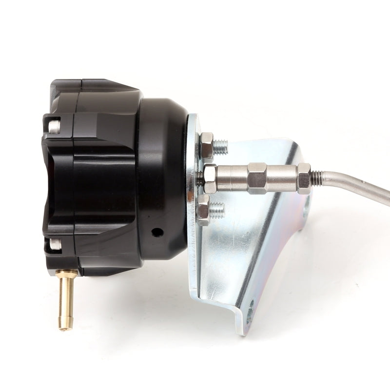 GFB WGA Internal Wastegate Actuator