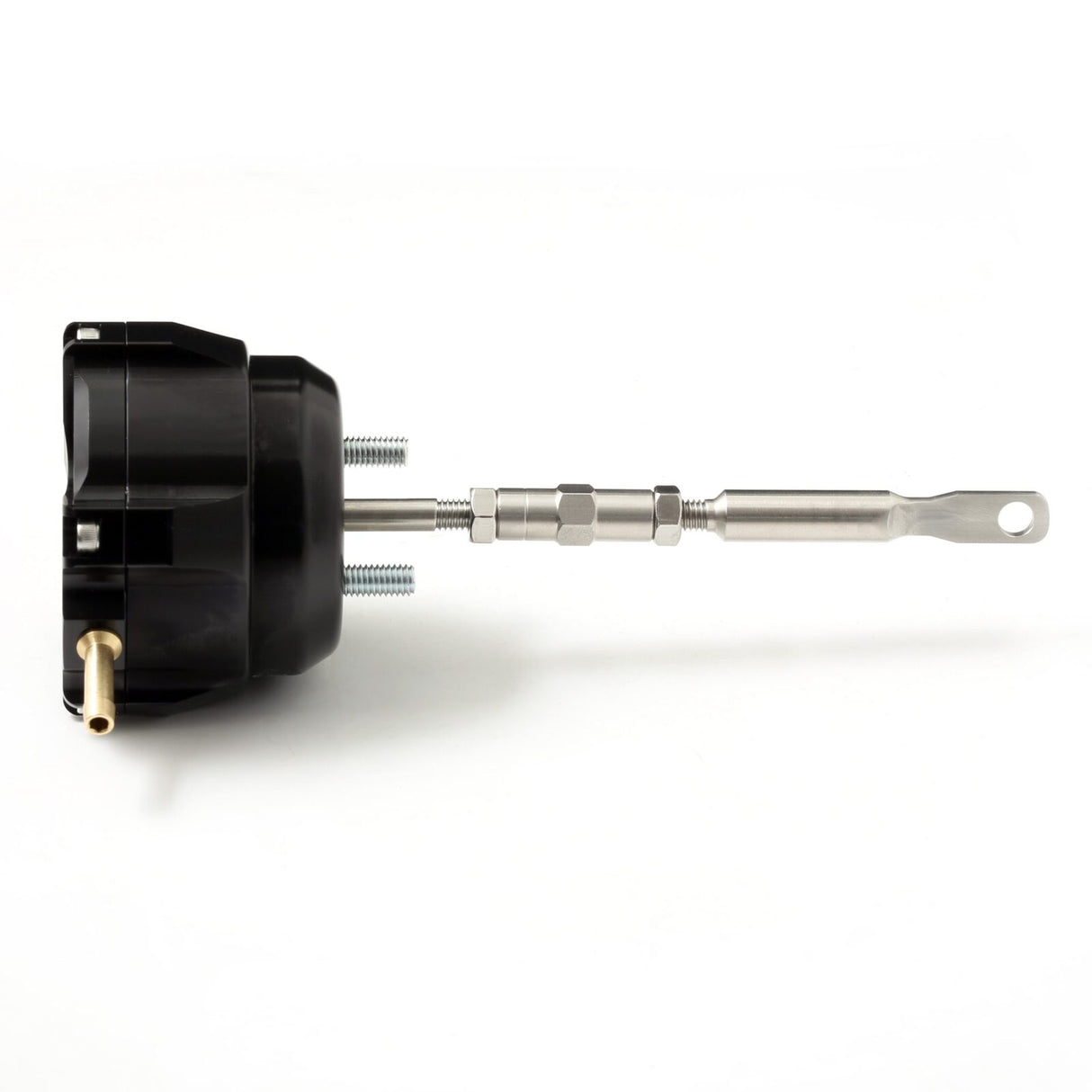 GFB WGA Internal Wastegate Actuator