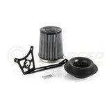 Cobb Tuning SF Intake System Mitsubishi Evo X  752100