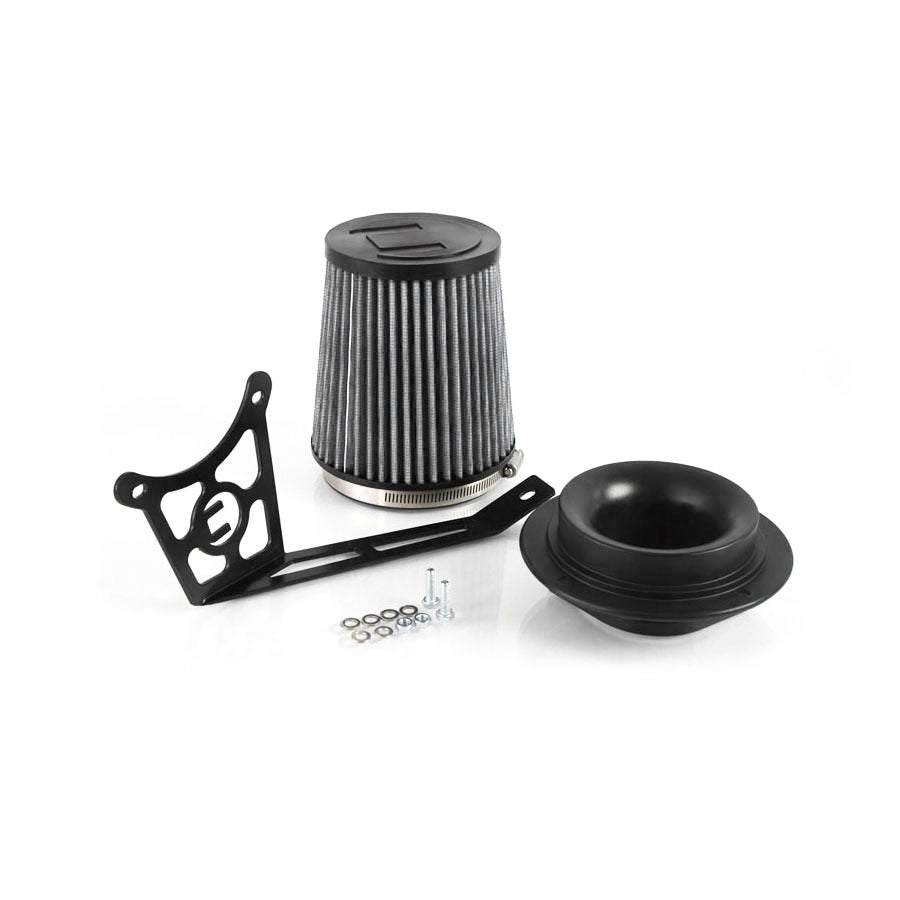 Cobb Tuning SF Intake System