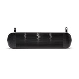 Cobb Tuning Front Mount Intercooler Core Black