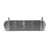 Cobb Tuning Front Mount Intercooler Core Silver