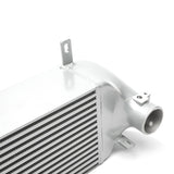 Cobb Tuning Front Mount Intercooler Core Silver